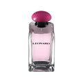 Leonard Paris Eau de Parfum 50 ml