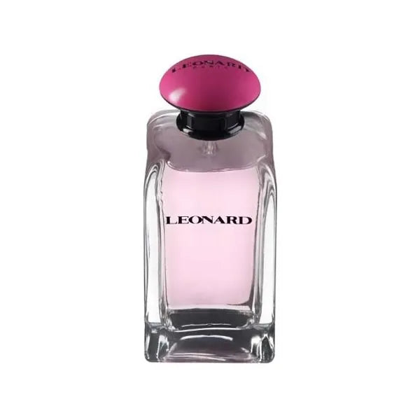 Leonard Paris Eau de Parfum 50 ml