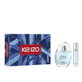 Kenzo L'Eau Pure — Coffret 2 pièces