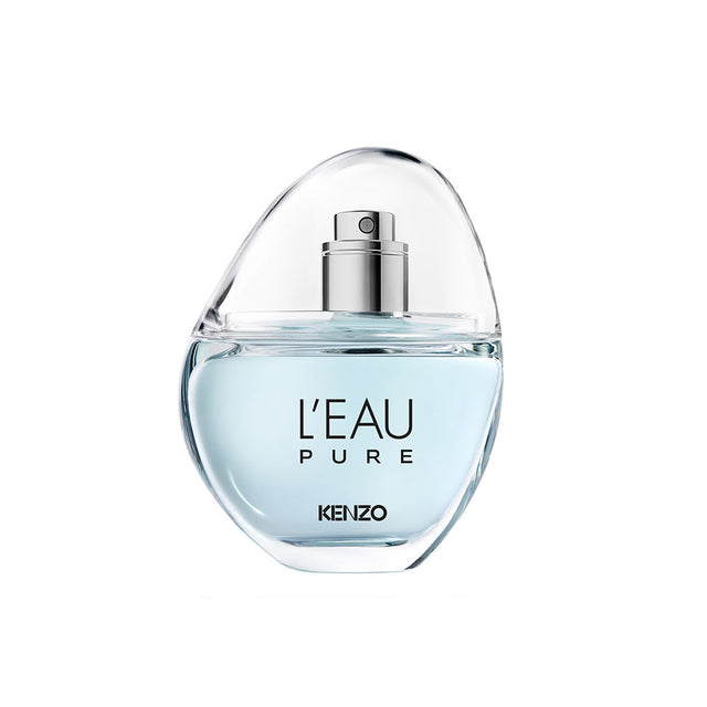 Kenzo L'Eau Pure — Eau de Parfum 30 ml