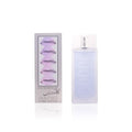Salvador Dali Eau De Ruby Lips Eau de Toilette 100 ml