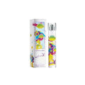 Salvador Dali Nomad Lovely Kiss Eau de Toilette 15 ml