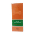 Hermès Eau de Basilique Pourpre Eau de Cologne 100 ml