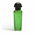 Hermès Eau De Basilic Pourpre Eau de Cologne 50 ml