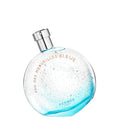 Hermès Eau Des Merveilles Bleue Eau de Toilette 50 ml