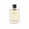 Hermès Terre D'Hermes Eau de Toilette 100 ml