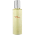 Hermès Terre d'Hermès Recharge Eau de Toilette 125 ml