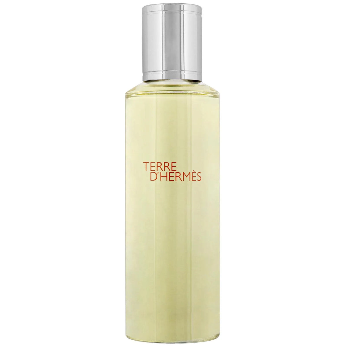 Hermès Terre d'Hermès Recharge Eau de Toilette 125 ml