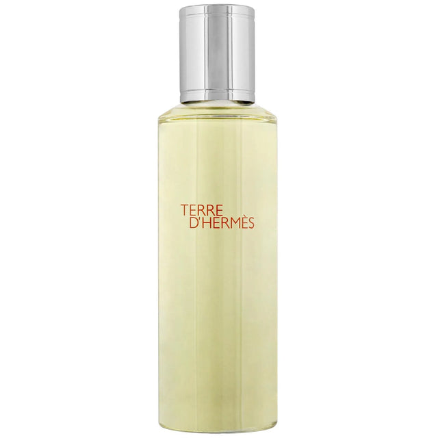 Hermès Terre d'Hermès Recharge Eau de Toilette 125 ml