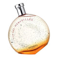 Hermès Eau Des Merveilles Eau de Toilette 100 ml