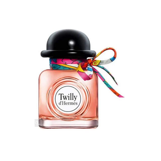 Hermès Twilly d'Hermès Eau de Parfum 30 ml
