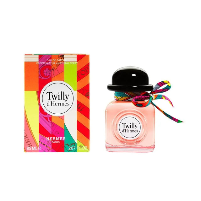 Hermès Twilly Eau de Parfum 85 ml