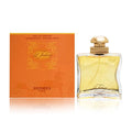 Hermès Paris 24 Faubourg Eau de Parfum 100 ml