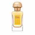 Hermès Calèche Eau de Toilette 100 ml