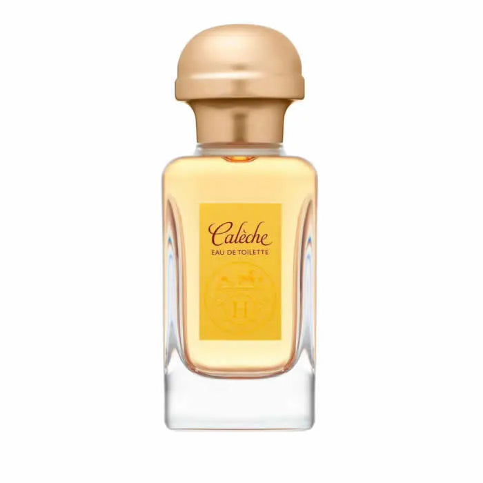 Hermès Calèche Eau de Toilette 100 ml