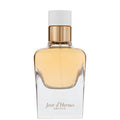Hermès Jour Absolue Rechargeable Eau de Parfum 50 ml