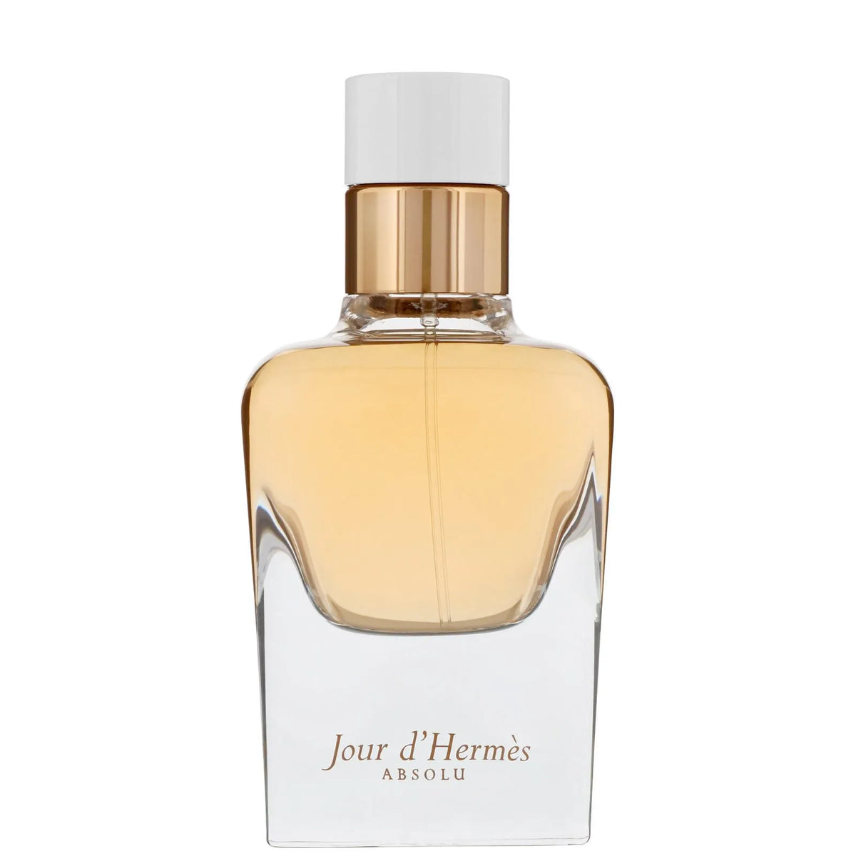 Hermès Jour Absolue Rechargeable Eau de Parfum 50 ml