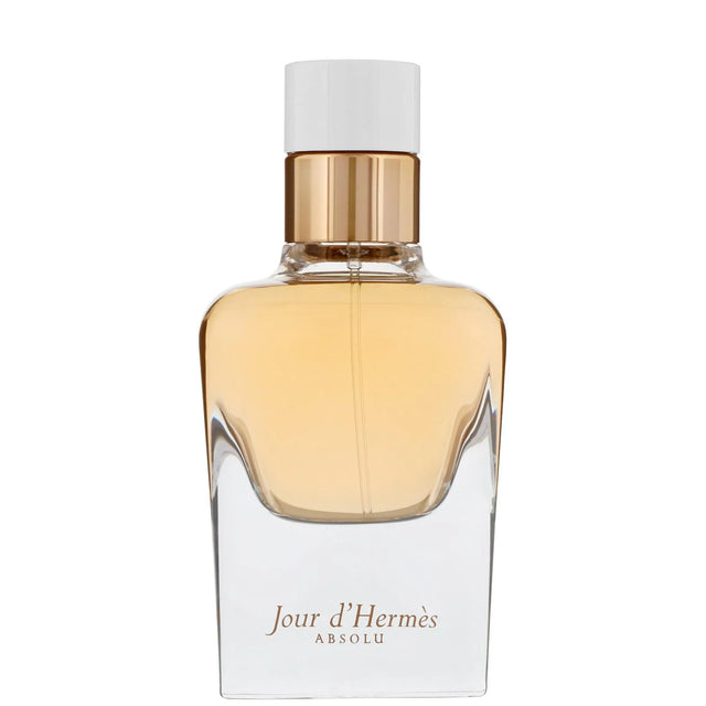 Hermès Jour Absolue Rechargeable Eau de Parfum 50 ml