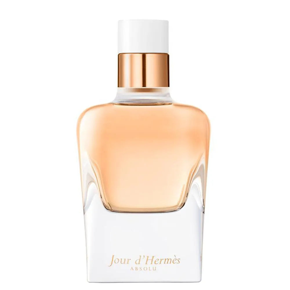 Hermès Paris Jour Absolu Eau de Toilette 85 ml