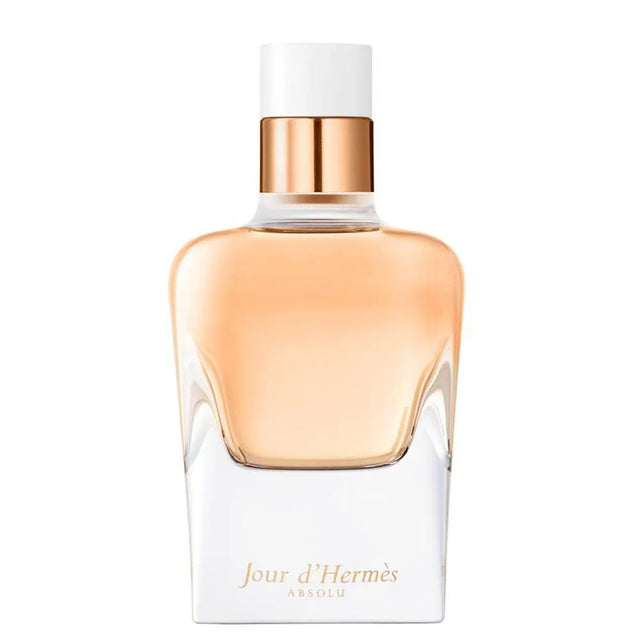 Hermès Paris Jour Absolu Eau de Toilette 85 ml