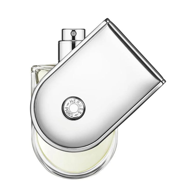 Hermès Paris Voyage Eau de Toilette Rechargeable 100 ml