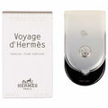 Hermès Voyage d'Hermès Parfum 100 ml