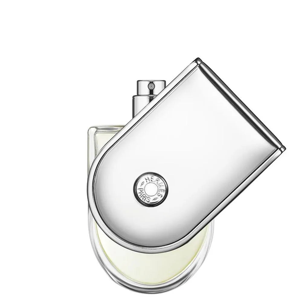 Hermès Voyage Rechargeable Eau de Toilette 35 ml