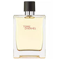 Hermès Terre D'hermes Eau de Toilette 200 ml