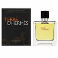 Hermès Terre d'Hermès Eau de Parfum 75 ml