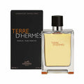 Hermès Terre d'Hermès Parfum Eau de Parfum 200 ml