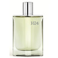 Hermès H24 Eau de Parfum 100 ml