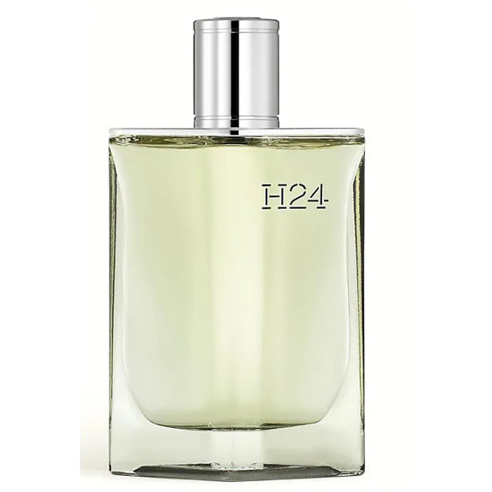 Hermès H24 Eau de Parfum 100 ml