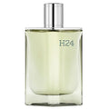 Hermès H24 Eau de Parfum 50 ml
