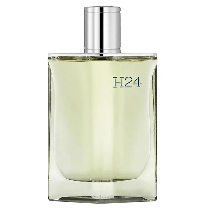 Hermès H24 Eau de Parfum 50 ml