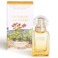 Hermès Paris Un Jardin A Cythere Eau de Toilette 30 ml