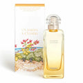 Hermès Un Jardin à Cythère Rechargeable Eau de Toilette 100 ml