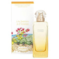 Hermès Un Jardin A Cythere Eau de Toilette Recharge 200 ml
