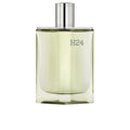 Hermès Terre D'hermès Eau Givrée Eau de Parfum 200 ml