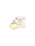 Hermès Barénia Eau de Parfum Rechargeable 100 ml