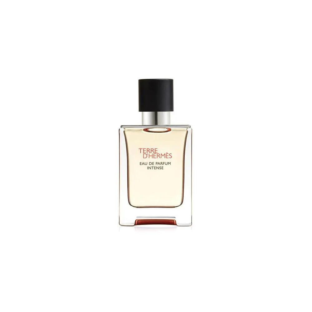 Hermès Terre d'Hermès Parfum Intense Eau de Parfum 50 ml