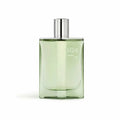 Hermès H24 Herbes Vives Rechargeable Eau de Parfum 100 ml