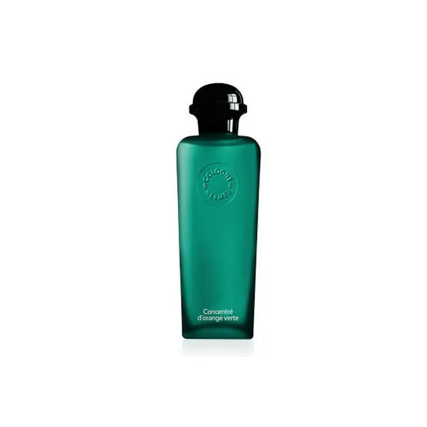 Hermès Concentré d'Orange Verte Eau de Toilette 50 ml