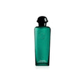Hermès Concentré D'orange Verte Eau de Toilette 100 ml