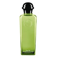 Hermès Eau de Pamplemousse Rose Eau de Cologne 100 ml