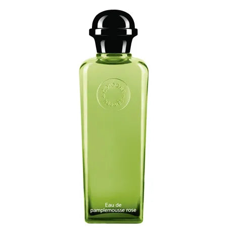 Hermès Eau de Pamplemousse Rose Eau de Cologne 100 ml