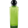 Hermès Eau Pamplemousse Rose Eau de Cologne 200 ml