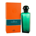 Hermès Eau d'Orange Verte Eau de Cologne 200 ml