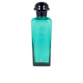 Hermès Eau D'orange Verte Eau de Cologne 100 ml