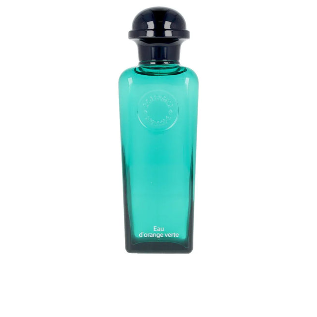 Hermès Eau D'orange Verte Eau de Cologne 100 ml