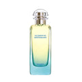 Hermès Un Jardin En Mediterranee Eau de Toilette 100 ml